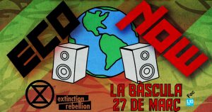 Festival EcoNow