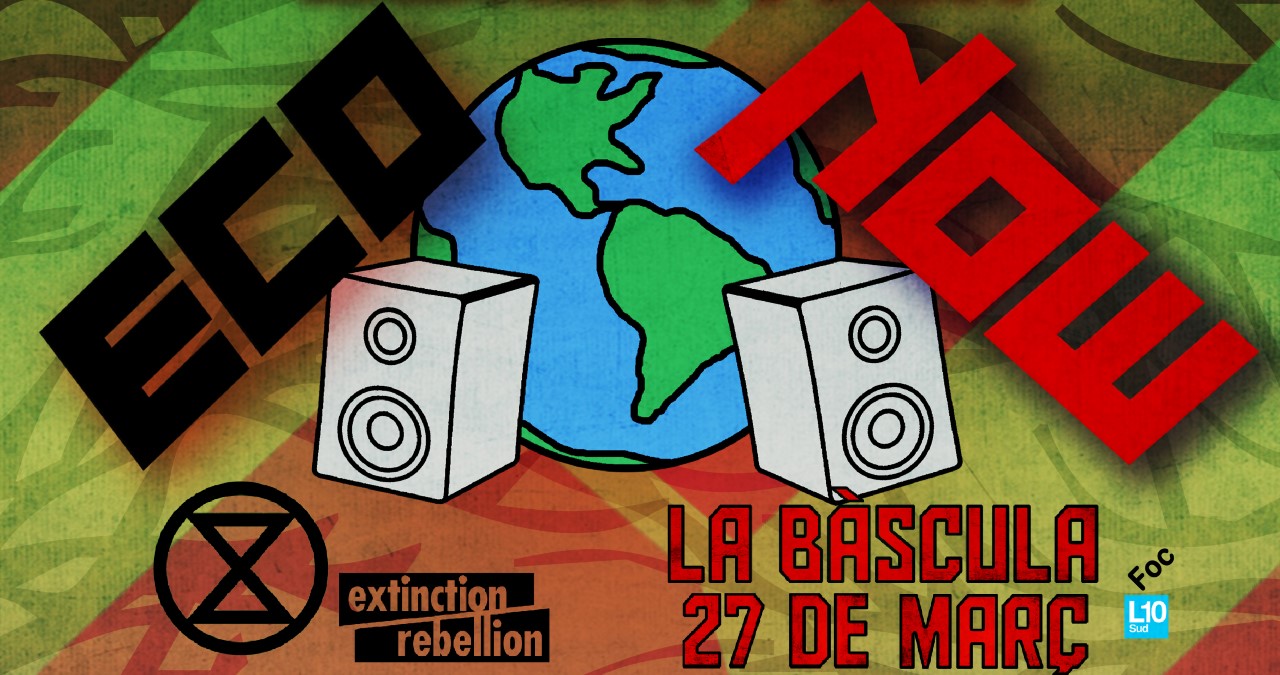 Festival EcoNow