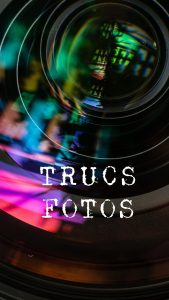TRUCSFOTO_DEF (1)