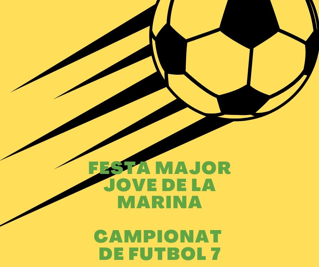 Campionat de futbol